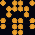 143.20.8.238