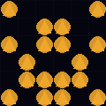 143.20.8.239