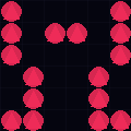 143.20.8.24