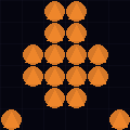 143.20.8.240