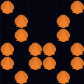 143.20.8.241