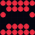 143.20.8.242