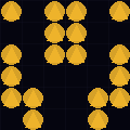 143.20.8.243