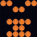 143.20.8.244
