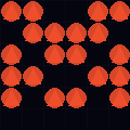 143.20.8.245