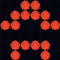 143.20.8.246