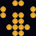 143.20.8.248