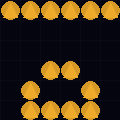 143.20.8.249