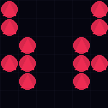 143.20.8.250