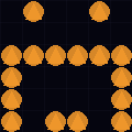 143.20.8.251
