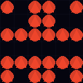 143.20.8.253