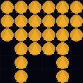 143.20.8.254