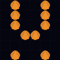 143.20.8.26