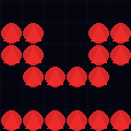 143.20.8.27