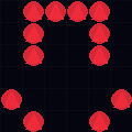 143.20.8.3