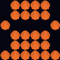 143.20.8.30