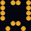 143.20.8.31