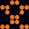143.20.8.34