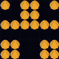 143.20.8.35
