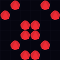 143.20.8.36
