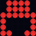 143.20.8.37