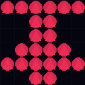 143.20.8.39