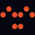 143.20.8.40