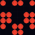 143.20.8.41