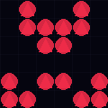 143.20.8.45