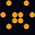 143.20.8.46