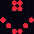 143.20.8.49