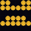 143.20.8.5