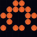 143.20.8.50