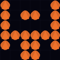 143.20.8.52