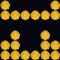 143.20.8.54