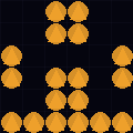 143.20.8.55