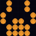 143.20.8.58