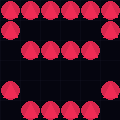 143.20.8.6