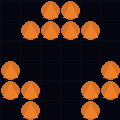 143.20.8.60