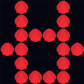 143.20.8.62