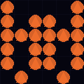 143.20.8.63