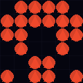143.20.8.64