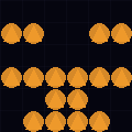 143.20.8.65