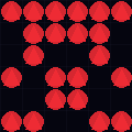 143.20.8.68