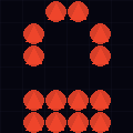 143.20.8.7