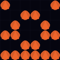 143.20.8.70