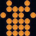 143.20.8.71