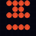143.20.8.72