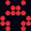 143.20.8.74