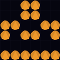 143.20.8.75